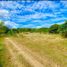  Land for sale in Nasugbu, Calabarzon, Nasugbu
