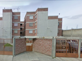 2 Schlafzimmer Appartement zu verkaufen in Gustavo A Madero, Mexico City, Gustavo A Madero