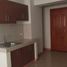 1 Bedroom Apartment for sale at The Manila Residences Tower II, Malate