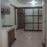 1 Bedroom Apartment for sale at The Manila Residences Tower II, Malate