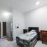 10 Bedroom House for rent in Mapanget, North Sulawesi, Mapanget, Manado, North Sulawesi