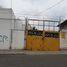  Land for rent in Ocoyucan, Puebla, Ocoyucan, Puebla
