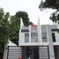 Maison 4 chambre à vendre à Quezon City, Metro Manila, Quezon City, Eastern District