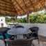 6 chambre Villa for sale in San Blas, Nayarit, San Blas