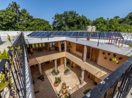 6 chambre Villa for sale in San Blas, Nayarit, San Blas