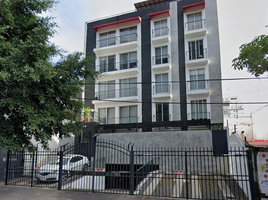 2 Schlafzimmer Haus zu verkaufen in Guadalajara, Jalisco, Guadalajara