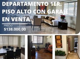 3 Bedroom Apartment for sale in Guayaquil, Guayas, Guayaquil, Guayaquil