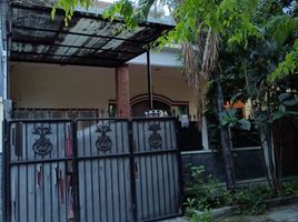  Vila for sale in Ancol beach, Tanjung Priok, Tanjung Priok