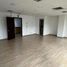 43 SqM Office for rent in Antioquia, Medellin, Antioquia