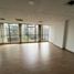 43 SqM Office for rent in Medellin, Antioquia, Medellin