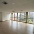 43 m² Office for rent in Antioquia, Medellín, Antioquia