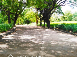  Land for sale in Rizal, Calabarzon, Antipolo City, Rizal