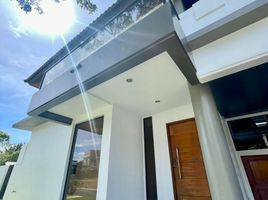 4 chambre Villa for sale in Las Pinas City, Southern District, Las Pinas City