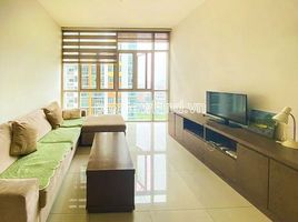 2 Phòng ngủ Căn hộ for rent in Pháp viện Minh Đăng Quang, An Phú, An Phú