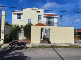 Villa 3 chambre à vendre à Cozumel, Quintana Roo, Cozumel