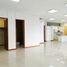 1,582 Sqft Office for rent in Antioquia, Medellin, Antioquia