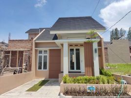 2 Bedroom Villa for sale in Sedayu, Bantul, Sedayu