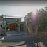 Maison 3 chambre à vendre à Mexicali, Baja California, Mexicali