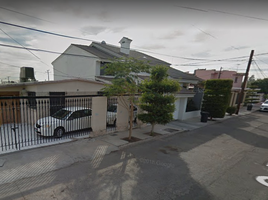 Maison 3 chambre à vendre à Mexicali, Baja California, Mexicali