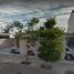 Maison 3 chambre à vendre à Mexicali, Baja California, Mexicali