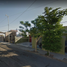 Maison 3 chambre à vendre à Mexicali, Baja California, Mexicali
