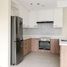 2 Habitación Departamento en venta en San Juan City, Metro Manila, San Juan City