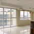 2 Habitación Departamento en venta en San Juan City, Metro Manila, San Juan City