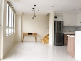 2 Habitación Departamento en venta en San Juan City, Metro Manila, San Juan City