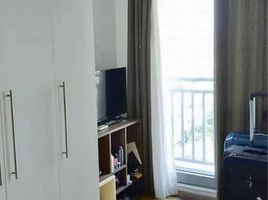 1 Schlafzimmer Wohnung zu verkaufen in Mandaluyong City, Metro Manila, Mandaluyong City