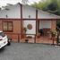 1 Bedroom Villa for sale in Pereira, Risaralda, Pereira, Risaralda
