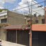 3 Schlafzimmer Villa zu verkaufen in Cuauhtemoc, Mexico City, Cuauhtemoc