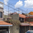 3 Schlafzimmer Villa zu verkaufen in Cuauhtemoc, Mexico City, Cuauhtemoc