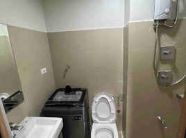 1 Bedroom Condo for rent in SM Mall of Asia, Pasay City, Pasay City