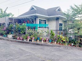 5 Bedroom House for sale in Consolacion, Cebu, Consolacion