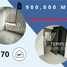 Appartement 2 chambre à vendre à Cuauhtemoc, Mexico City, Cuauhtemoc