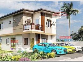 4 Habitación Villa en venta en Quezon City, Metro Manila, Quezon City, Eastern District