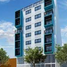 Condominium 2 chambre à vendre à Alvaro Obregon, Mexico City, Alvaro Obregon