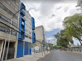 Condominium 2 chambre à vendre à Alvaro Obregon, Mexico City, Alvaro Obregon