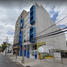 Condominium 2 chambre à vendre à Alvaro Obregon, Mexico City, Alvaro Obregon