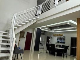 4 chambre Villa for rent in Rizal, Calabarzon, Cainta, Rizal