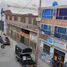 8 Habitación Villa en venta en Bogotá, Cundinamarca, Bogotá, Cundinamarca
