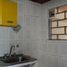 8 Habitación Villa en venta en Bogotá, Cundinamarca, Bogotá, Cundinamarca
