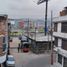8 Habitación Villa en venta en Bogotá, Cundinamarca, Bogotá, Cundinamarca