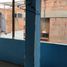 8 Habitación Villa en venta en Bogotá, Cundinamarca, Bogotá, Cundinamarca
