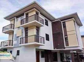 1 Bedroom Apartment for sale in Mactan Doctors' Hospital, Lapu-Lapu City, Lapu-Lapu City