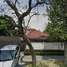 5 Schlafzimmer Haus zu verkaufen in Naucalpan De Juarez, Mexico, Naucalpan De Juarez