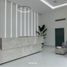 192.82 SqM Office for rent in Boca Del Rio, Veracruz, Boca Del Rio