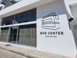 192.82 SqM Office for rent in Boca Del Rio, Veracruz, Boca Del Rio