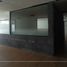192.82 SqM Office for rent in Boca Del Rio, Veracruz, Boca Del Rio