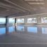 192.82 SqM Office for rent in Boca Del Rio, Veracruz, Boca Del Rio